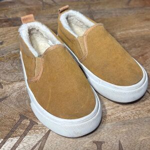Build a Bundle US SPORT Slip On Shoes Toddler Size 6 EPC